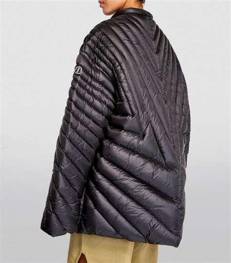 moncler puffer jacket replica|moncler oversized puffer jacket.